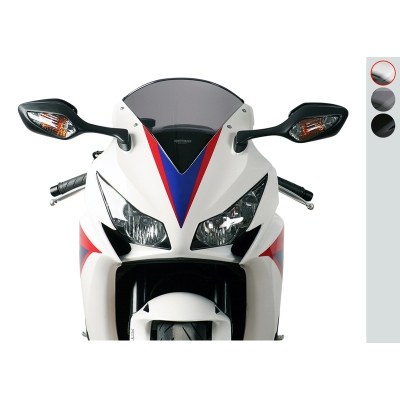 Pantalla MRA, transparente, original CBR1000 CBR1000RR 12 4025066132591