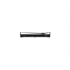 Epson Cartucho negro SIDM para FX-2190 (C13S015327)