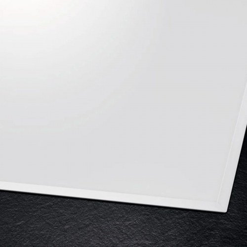 Imagen adicional del producto