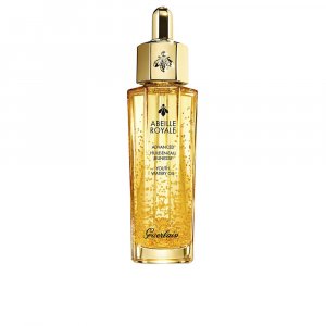 ABEILLE ROYALE aceite acuoso de juventud avanzado 30 ml