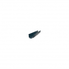 APC AR8008BLK accesorio de bastidor Bandeja de cables