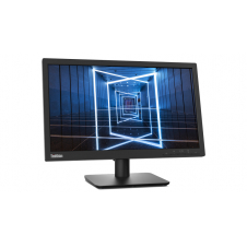 MONITOR LENOVO THINKVISION E20-30 19.5