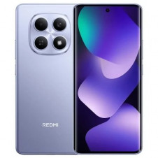 Smartphone Xiaomi Redmi Note 15 8GB/ 256GB/ 6.77