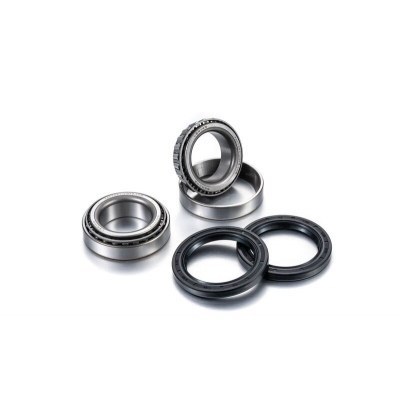 FACTORY LINKS Rear Axle Bearing Kits ARA-P-007