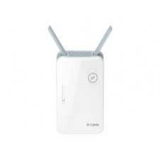 Extensor De Señal D-link Ax1500 1xrj45 Blanco