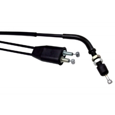 Cable gas para acelerador Motion Pro CR-PRO YFZ450 '12 01-1192