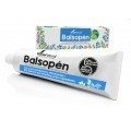 Soria Balsopen Cerato 40ml