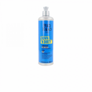 BED HEAD down'n dirty lightweight conditioner 400 ml