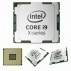 Procesador Intel Core I9-10900X 3.70Ghz
