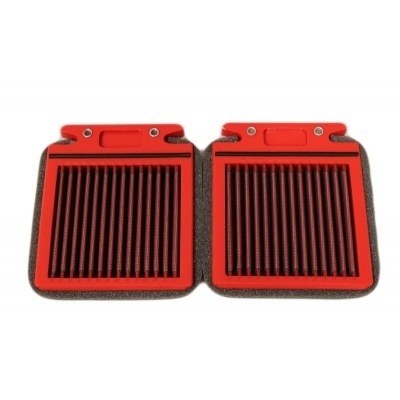 Filtro de aire BMC KAWASAKI FM256/19 FM256/19