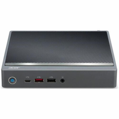Mini ordenador acer veriton n2595gt i5 - 120u - 8gb - ssd 512gb - w11p