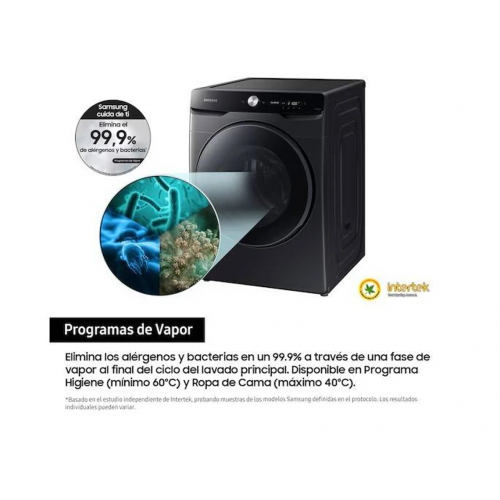 Imagen adicional del producto