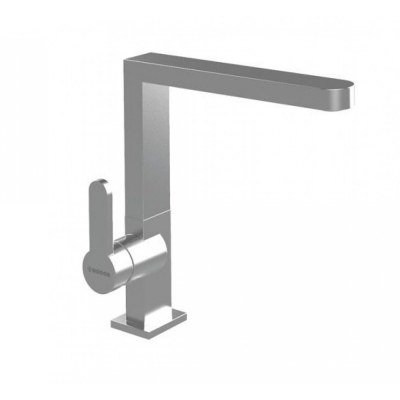 .AT.GRIFO NODOR 4099 NORFLOW ROBIN SS