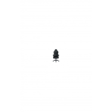 Razer Iskur V2 Butaca para jugar Asiento acolchado Negro, Verde