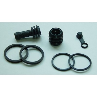 Kit Reparación pinza de freno GS500E '97-01 VZ800 '97-00 BCF-319 BCF-319