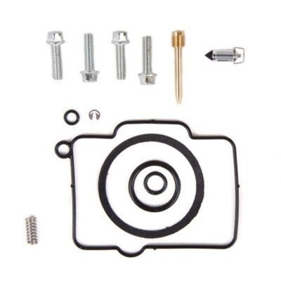 Kit de reparación de carburador Prox KTM SX 250 00-01 55.10516