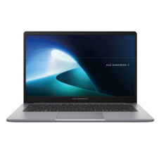 Laptop Asus Expertbook P1403CVA-i58G512-P1 CORE I5 13420H 8GB 512GB 2280 SSD 14.0 WIN11 PRO BLACK Wi-Fi 6E