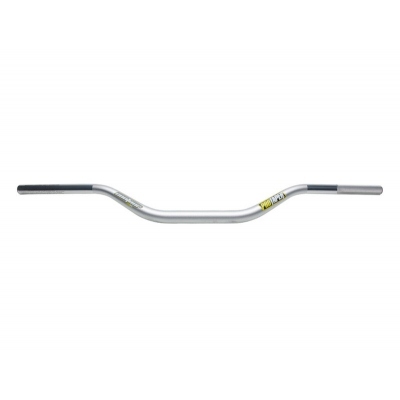 PRO TAPER Contour Carmichael Handlebar 027911