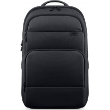 Mochilas y Maletines DELL CP5626