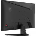 vista 11