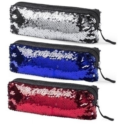 PORTATODO IBERPLAS REDONDO LENTEJUELAS - Pack de 6 unidades