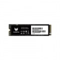 Acer Predator GM7 1TB M.2 NVMe PCIe Gen4