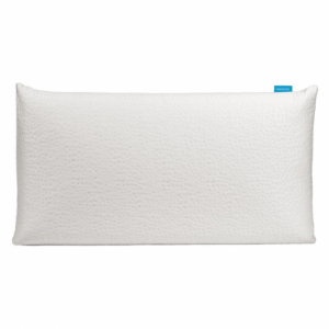 Almohada Cecotec FLOW PUREADAPT 90cm