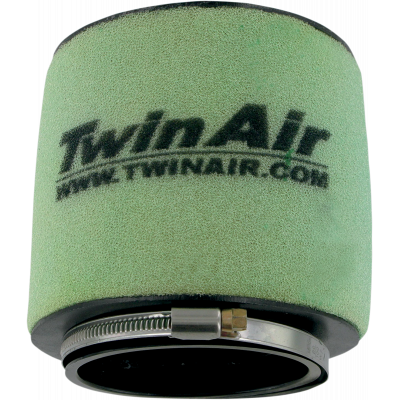 Filtro de aire prelubricado de fábrica TWIN AIR 150920X