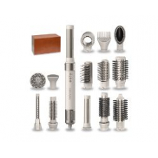 Moldeador CECOTEC Bamba CeramicCare 14in1 (00252)