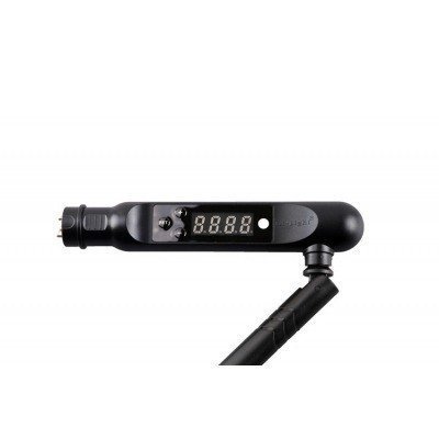Transmisor Inalambrico DMX512 2,4Ghz