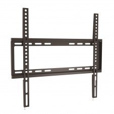 SOPORTE TV EWENT PARED BRACKET L 32 - 55 EW1502
