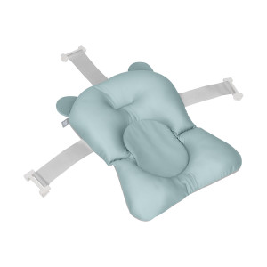Soporte suave de baño Bear Sage