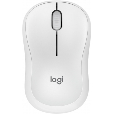 MOUSE ALAMBRICO SILENCIOSO LOGITECH M240 BLUETOOTH 4000 DPI