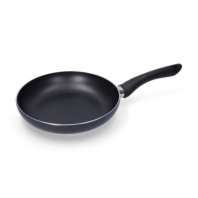 Sarten antiadherente basic line whitford tecnology ø26 cm