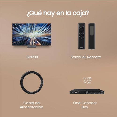 Imagen adicional del producto