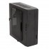 Unykach Caja Mini Itx Uk1007 Usb 3.0 150W Black