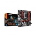 Gigabyte Placa Base B760M Gaming DDR4 mATX LGA1700