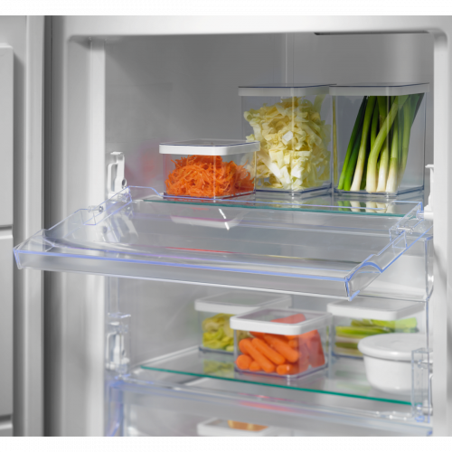 Imagen adicional del producto