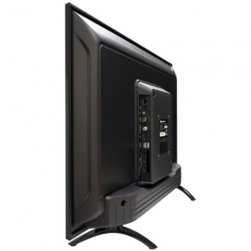 Televisor cecotec a series alh00032n 32'/ hd/ smart tv/ wifi