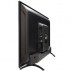 Televisor Eas Electric Dled E32An70A 32/ Hd/ Smart Tv/ Wifi