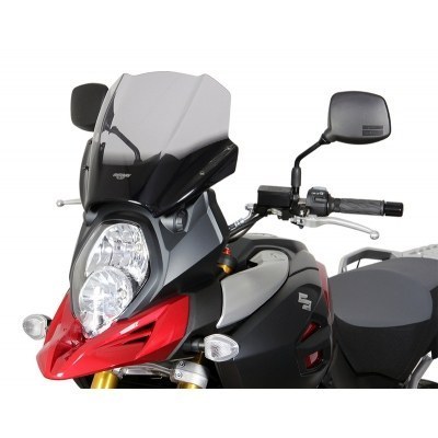 Pantalla MRA Touring, transparente, DL1000 V-Strom 14 4025066144457