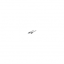 CABLE USB 3.0 A/M A MICRO USB B/M 1M EWENT EW-100113-010-N-P