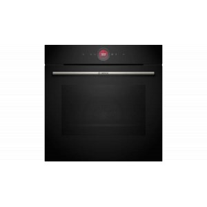 Horno Bosch HBG7241B1 TFT CRIST negro