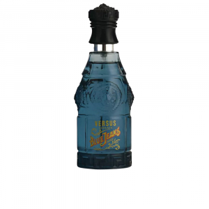 BLUE JEANS eau de toilette vaporizador 75 ml