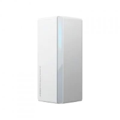 XIAOMI MESH SYSTEM AX3000 NE(1-PACK) EU DVB4459GL