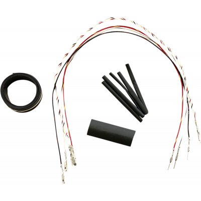 Mazo de cables de extensión de velocímetro e instrumentos 15 NAMZ NSXH-XLCB