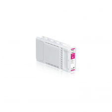 Cartucho Epson Cartucho T693300 magenta C13T693300