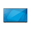 vista 1