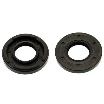 PROX Crankshaft Oil Seal 30x62x10mm 41.4-507