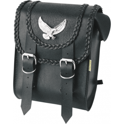 Bolsa para respaldo Black Magic WILLIE + MAX LUGGAGE 58411-00